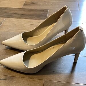 Michael Kors Women's Alina Flex Pumps